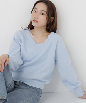 167cm 着用サイズ：FR