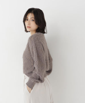 163cm 着用サイズ：FR
