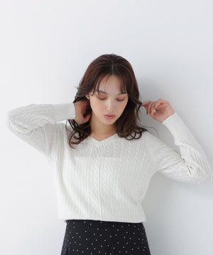 163cm 着用サイズ：FR