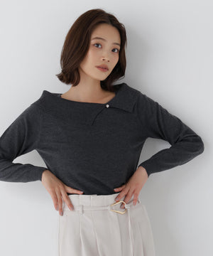 167cm 着用サイズ：FR