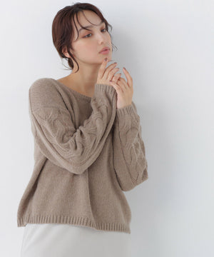163cm 着用サイズ：FR