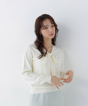 163cm 着用サイズ：FR