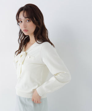 163cm 着用サイズ：FR