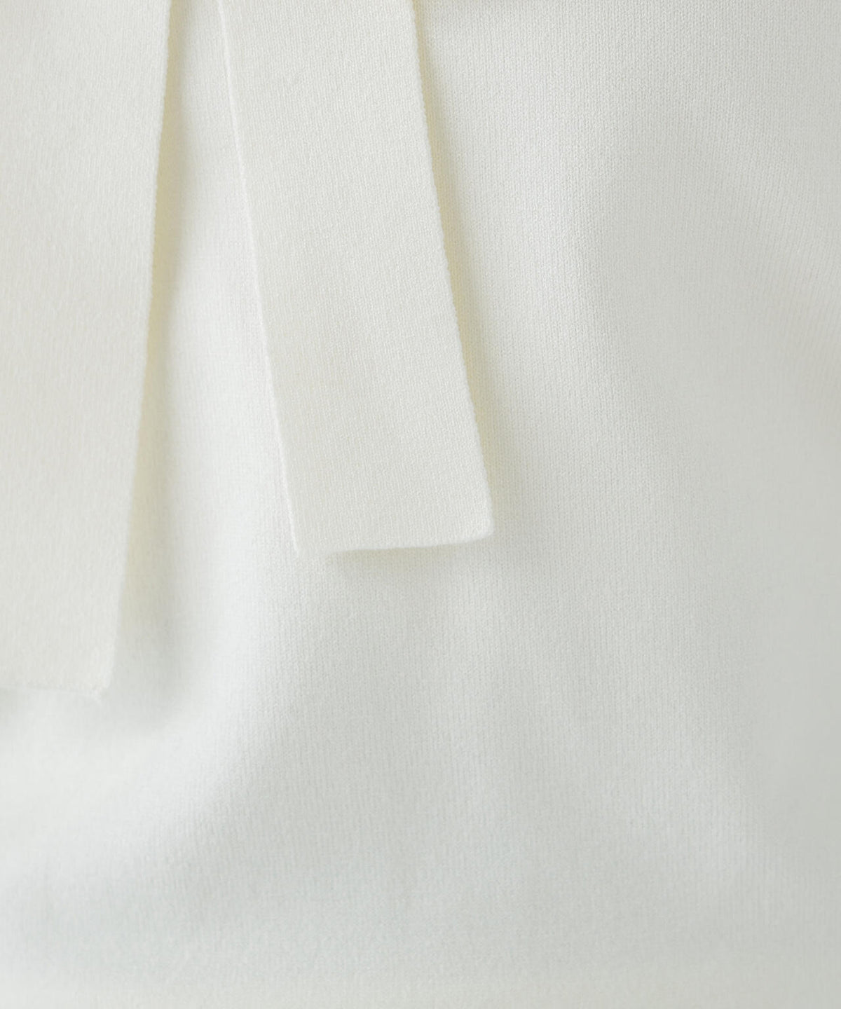 163cm 着用サイズ：FR