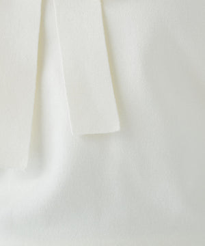 163cm 着用サイズ：FR