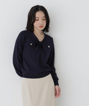 163cm 着用サイズ：FR