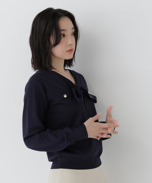 163cm 着用サイズ：FR