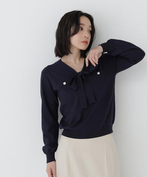 163cm 着用サイズ：FR