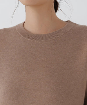 167cm 着用サイズ：FR