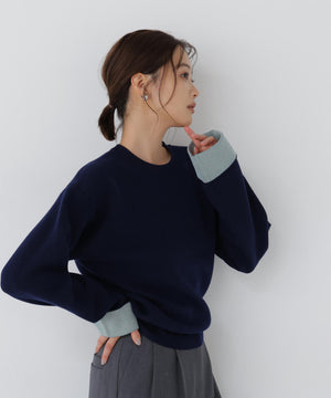 167cm 着用サイズ：FR