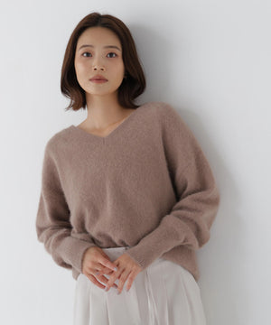 167cm 着用サイズ：FR