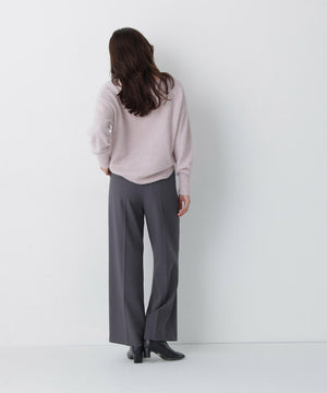 165.5cm 着用サイズ：FR