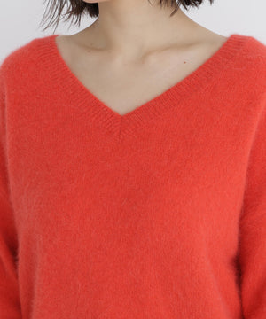 163cm 着用サイズ：FR