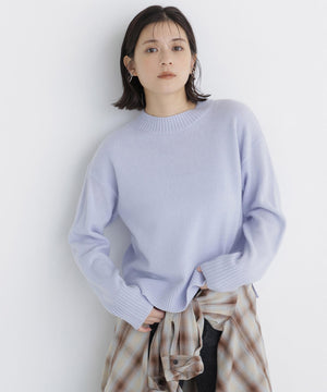 163cm 着用サイズ：FR