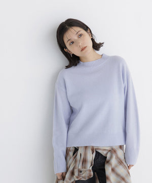 163cm 着用サイズ：FR