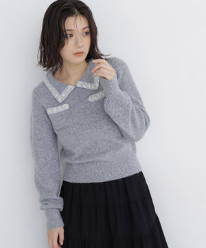 163cm 着用サイズ：FR