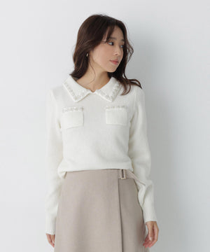 165.5cm 着用サイズ：FR