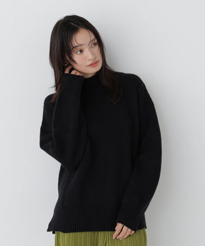 165cm 着用サイズ：FR