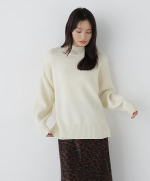 165cm 着用サイズ：FR