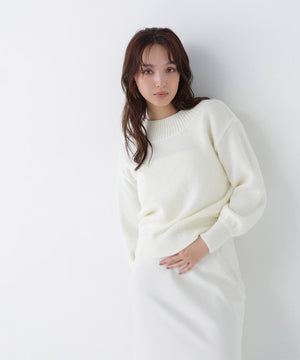 163cm 着用サイズ：FR