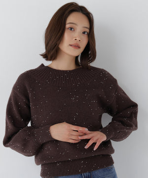 167cm 着用サイズ：FR