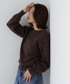 167cm 着用サイズ：FR