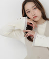 FR