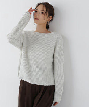 167cm 着用サイズ：FR
