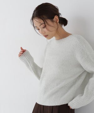 167cm 着用サイズ：FR