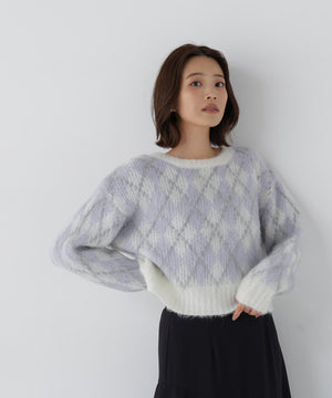 167cm 着用サイズ：FR