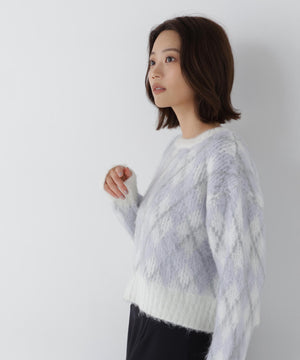 167cm 着用サイズ：FR