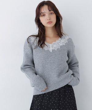 163cm 着用サイズ：FR