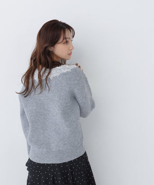 163cm 着用サイズ：FR