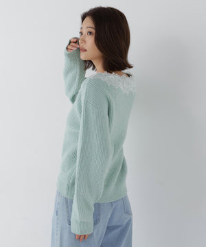 167cm 着用サイズ：FR