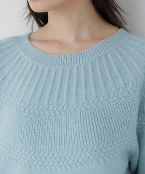 165cm 着用サイズ：FR