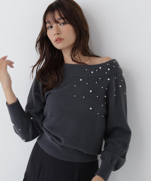 168cm 着用サイズ：FR
