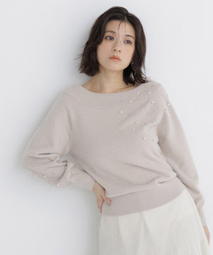 163cm 着用サイズ：FR