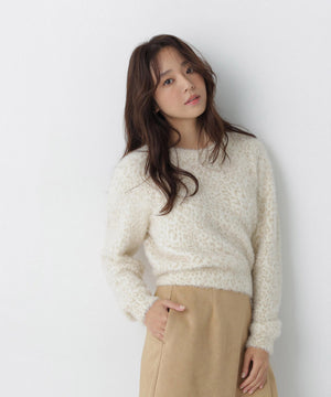 165.5cm 着用サイズ：FR