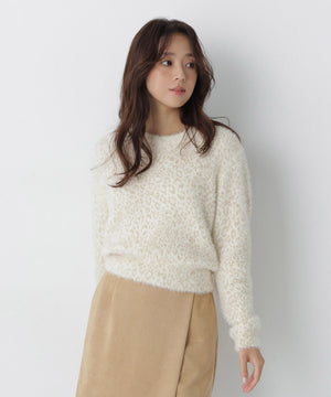 165.5cm 着用サイズ：FR