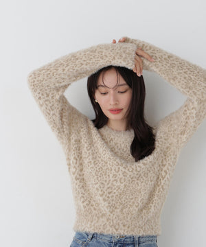 165cm 着用サイズ：FR
