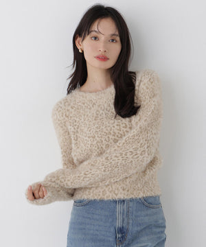 165cm 着用サイズ：FR