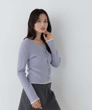 165cm 着用サイズ：FR