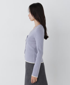 165cm 着用サイズ：FR