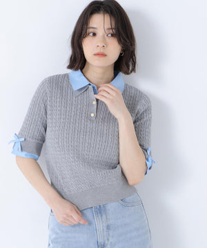 163cm 着用サイズ：FR