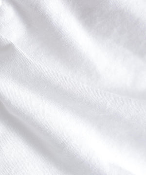 167cm 着用サイズ：FR