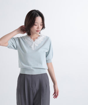 167cm 着用サイズ：FR