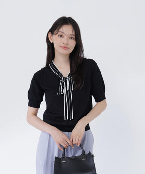 165cm 着用サイズ：FR