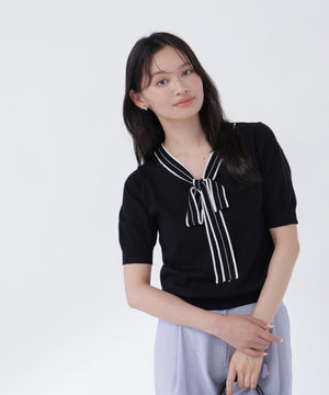 165cm 着用サイズ：FR