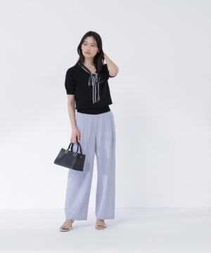 165cm 着用サイズ：FR