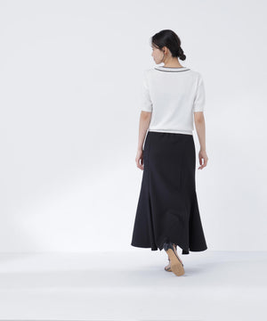 165cm 着用サイズ：FR